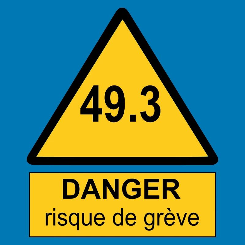 49.3 danger