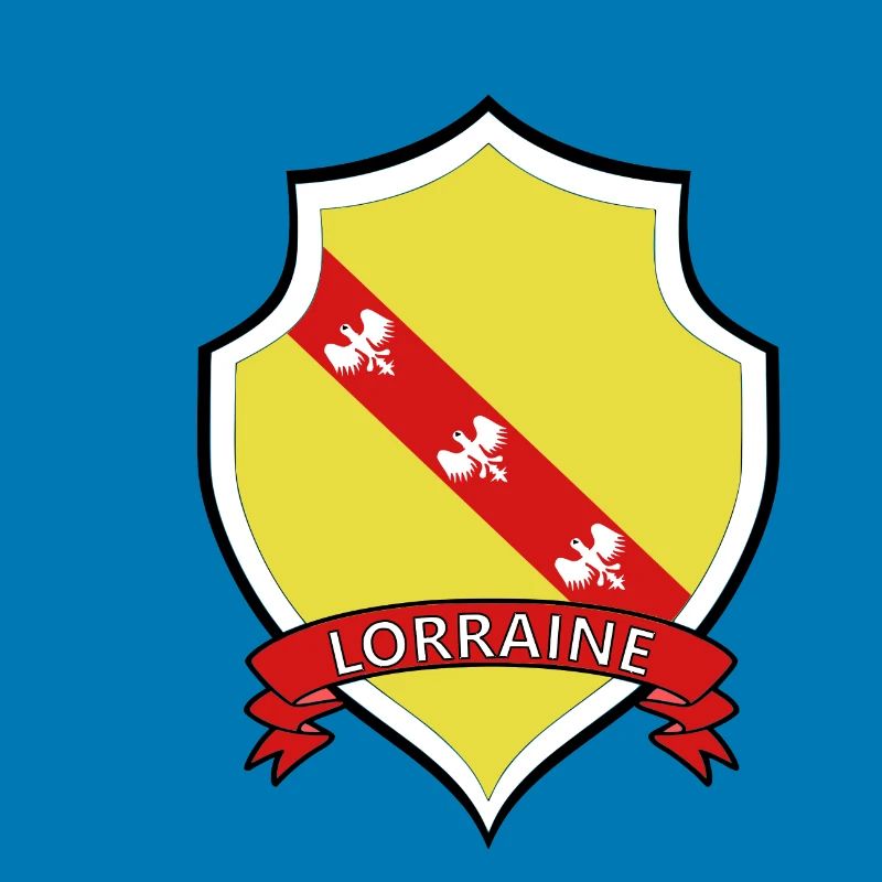 Lorraine