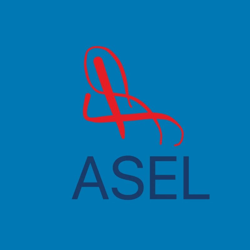 Basel T-Shirt Basel Pullover