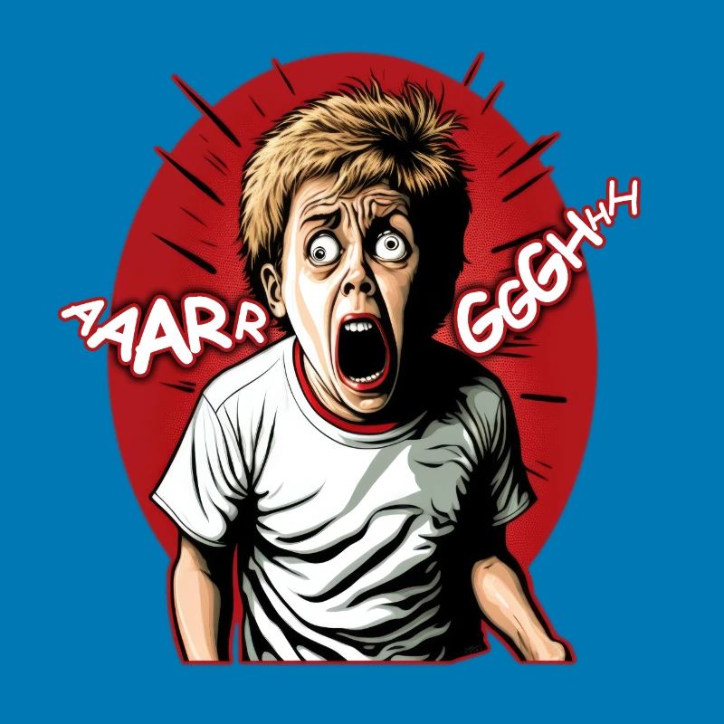 ARGH 01