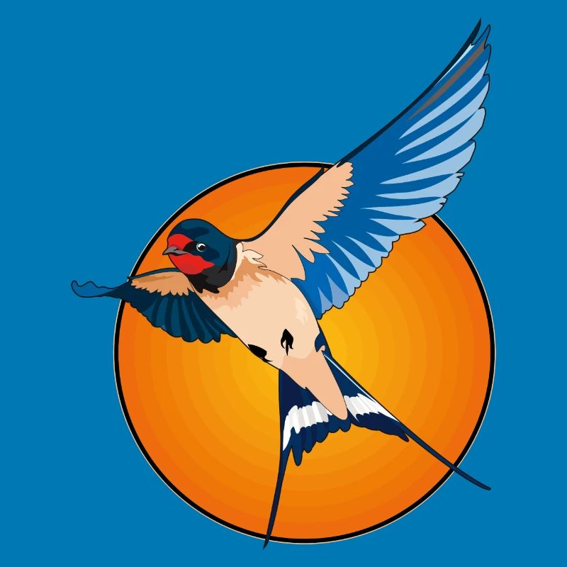Schwalben 2