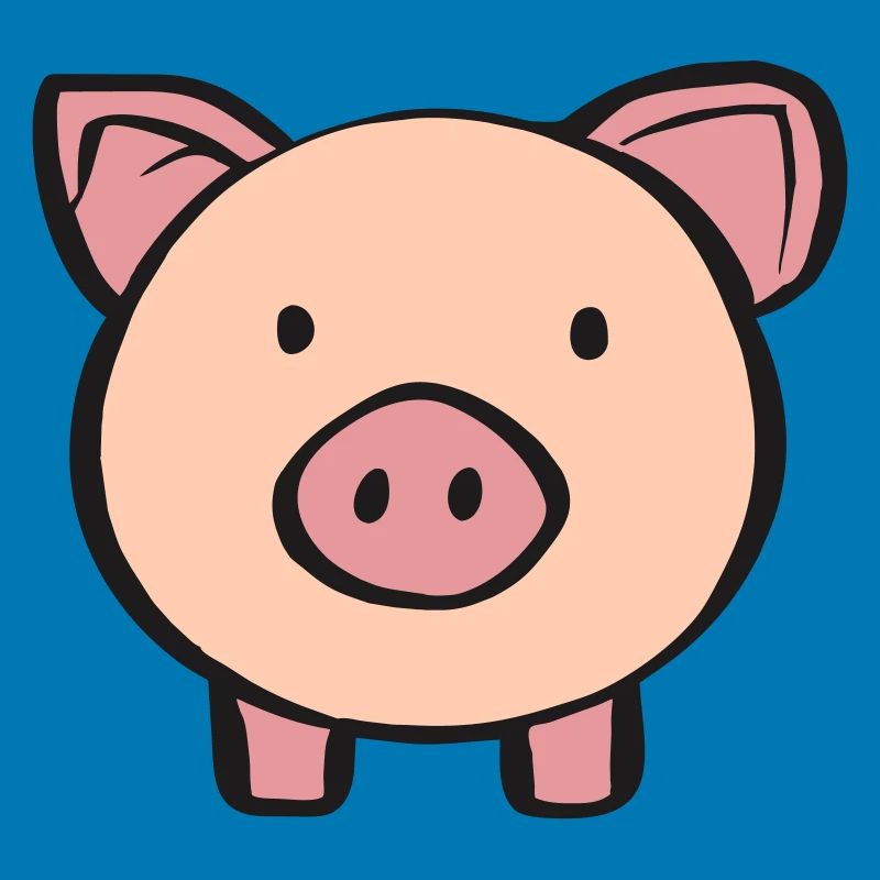 Piglet