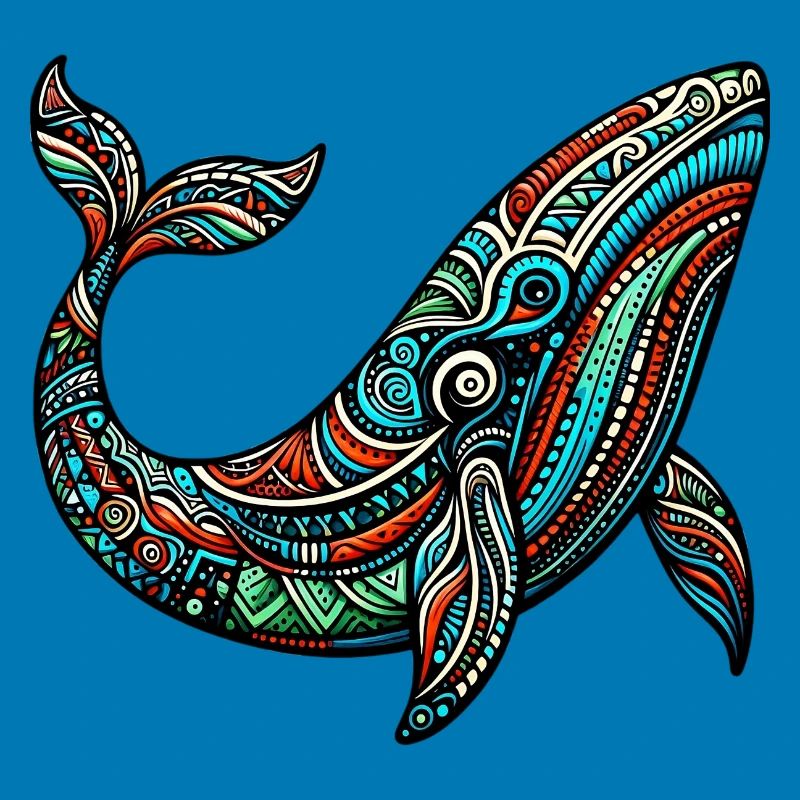 Wal
