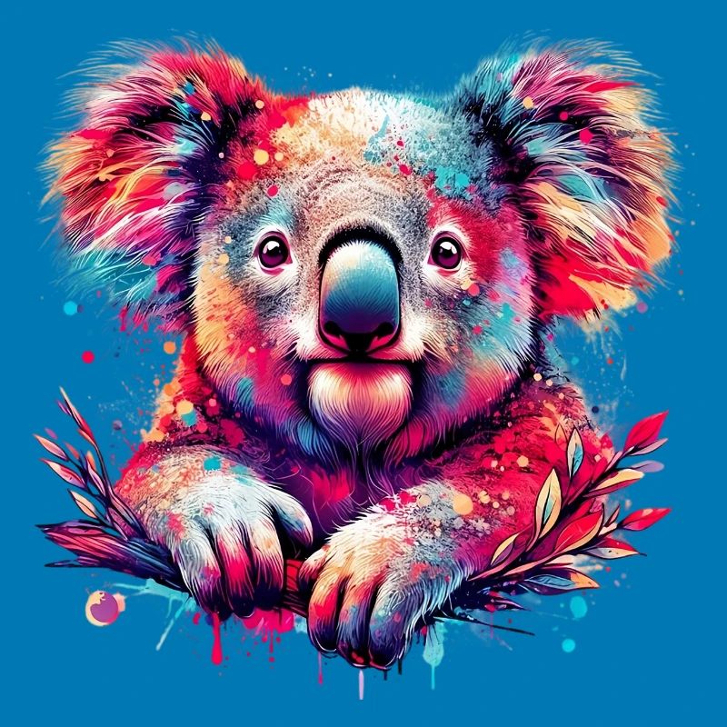 Koala