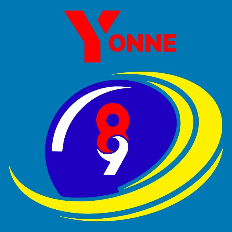 Yonne