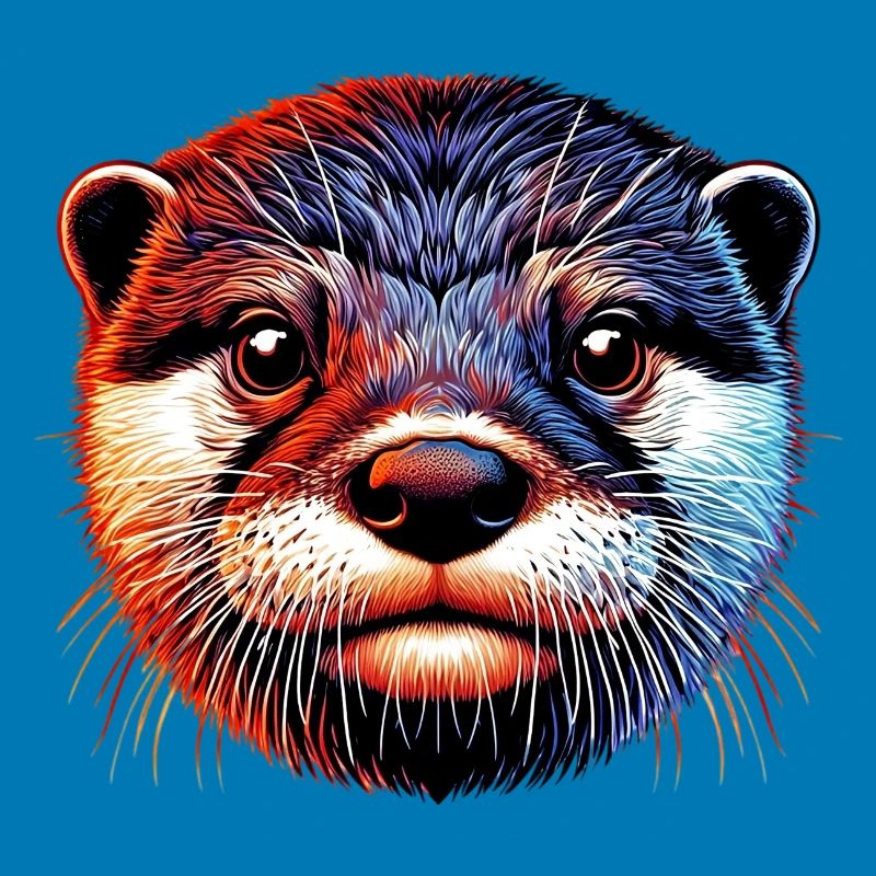 Otter