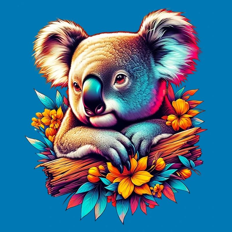 Koala