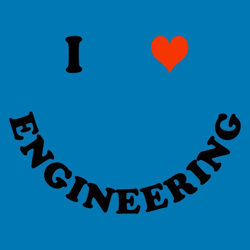 Engineer