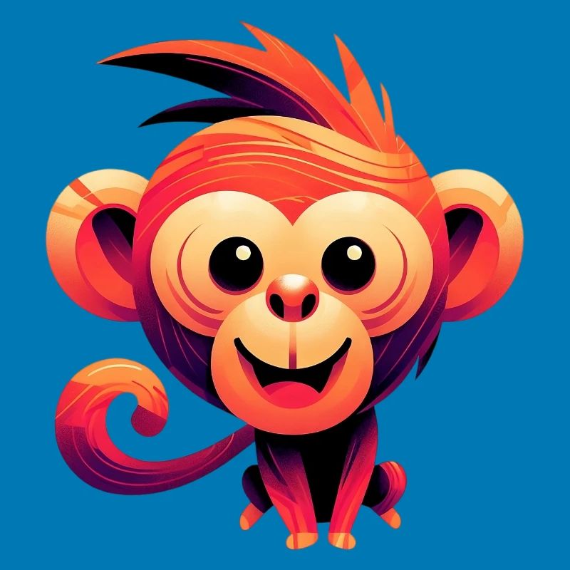 Affe