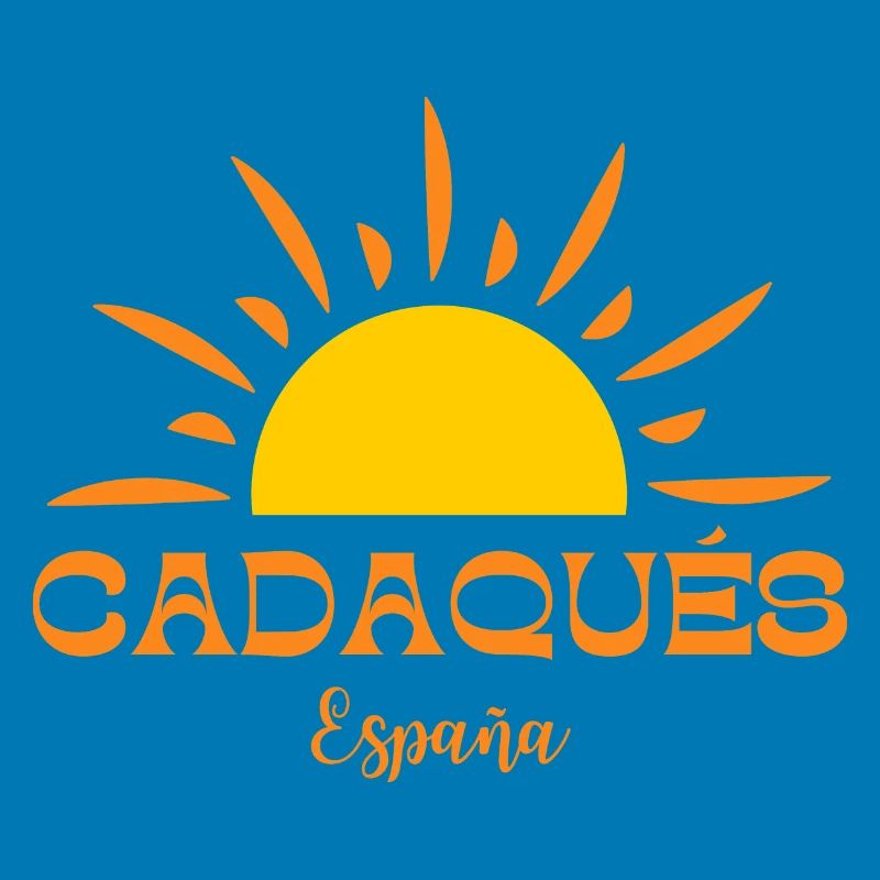 CADAQUÉS España Sun Design