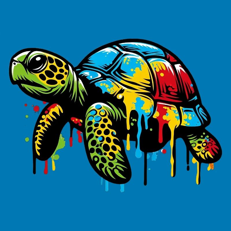 Turtle