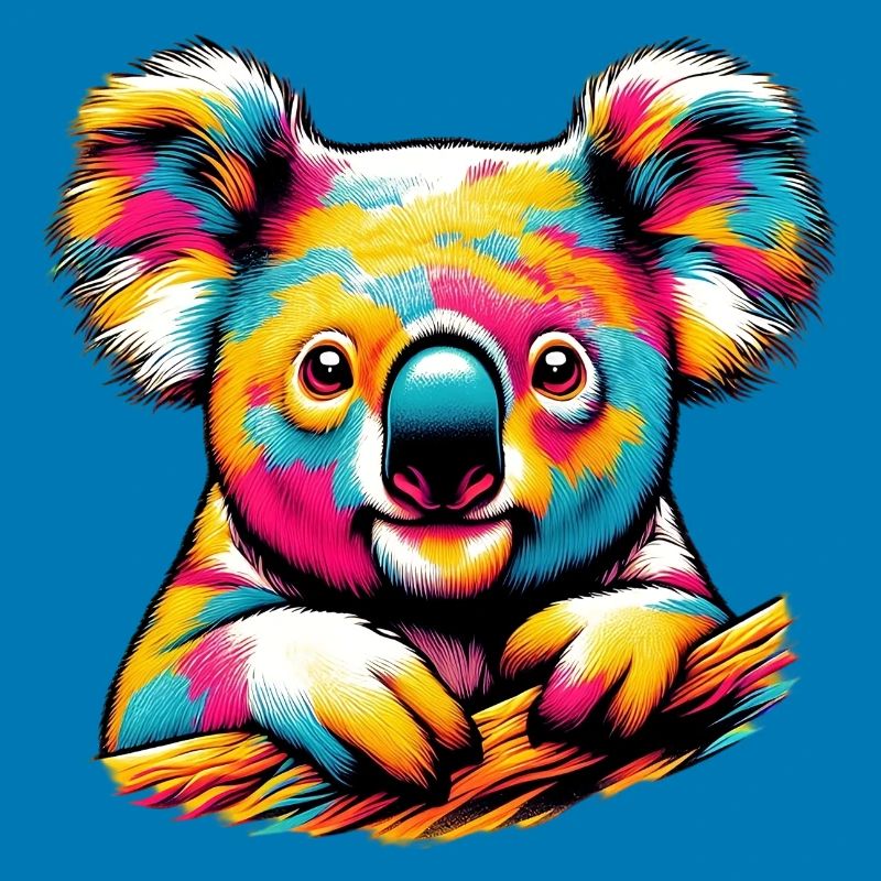 Koala