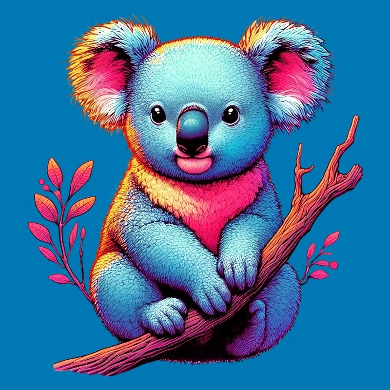 Koala