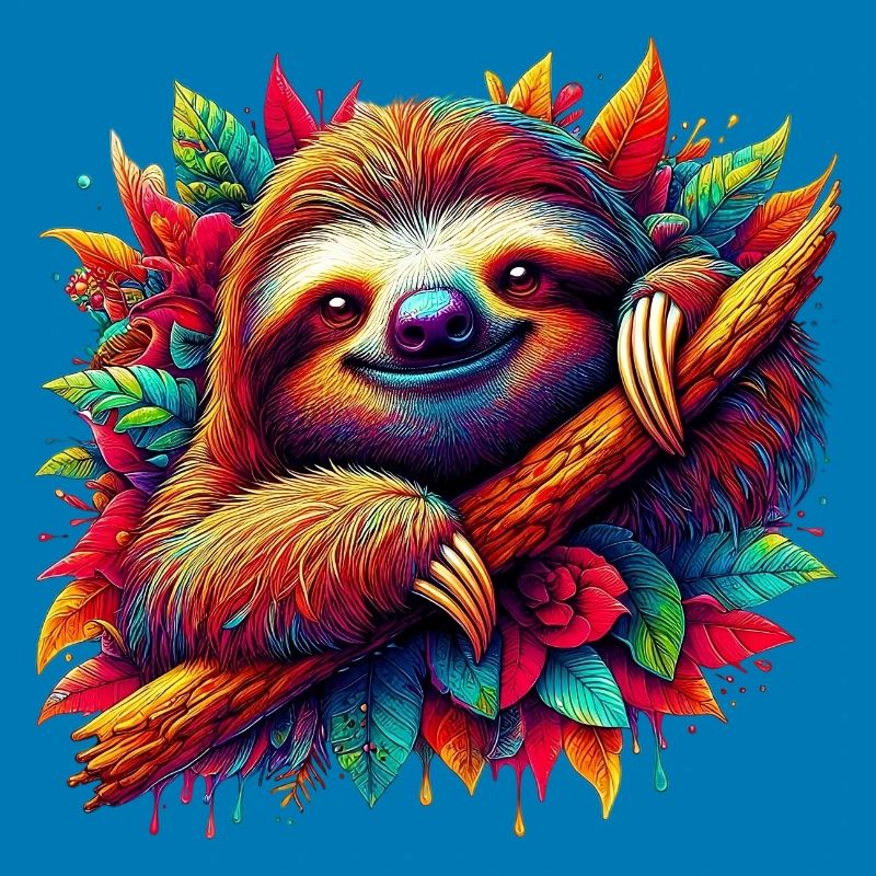 Sloth