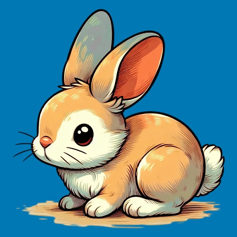 Rabbit