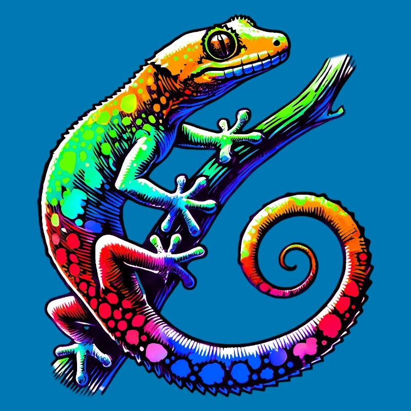 Gecko