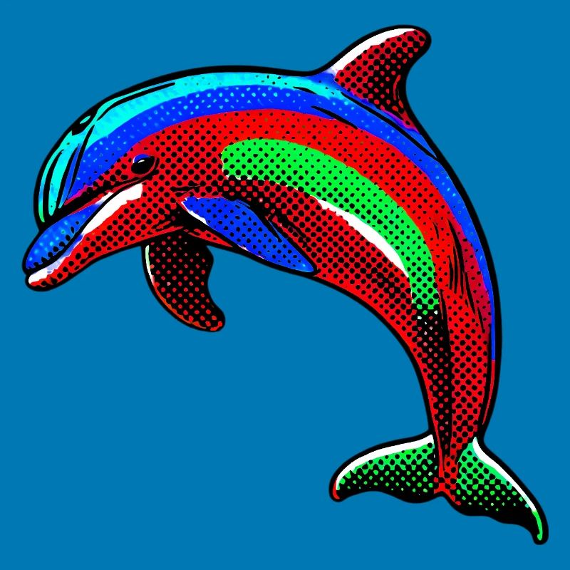 Delfin