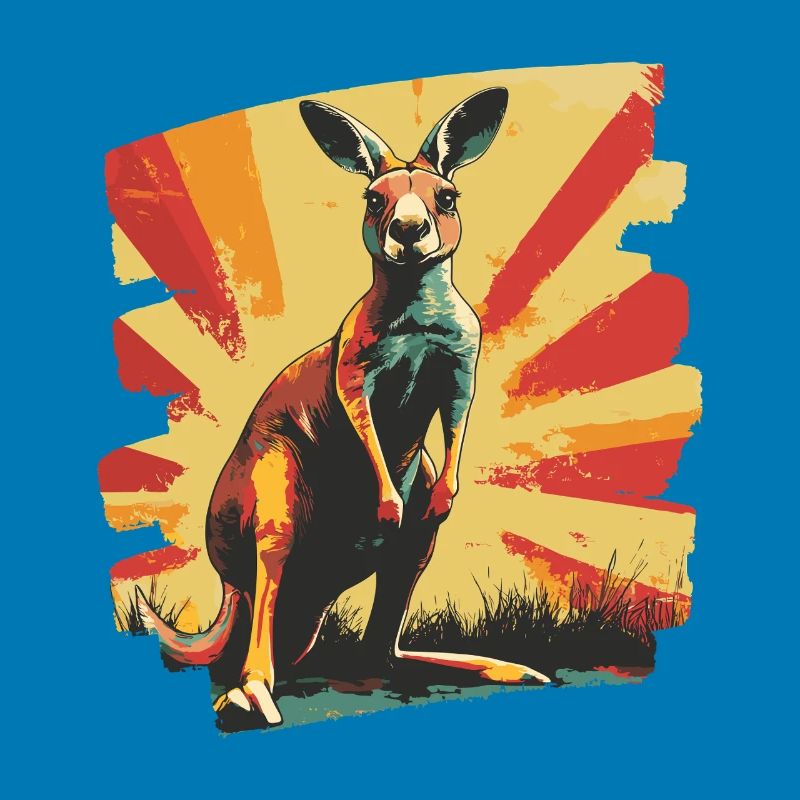 Kangaroo
