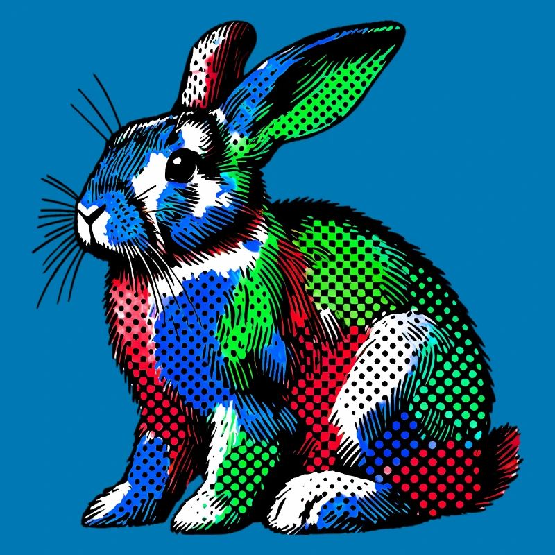 Rabbit