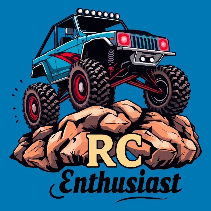 RC Auto