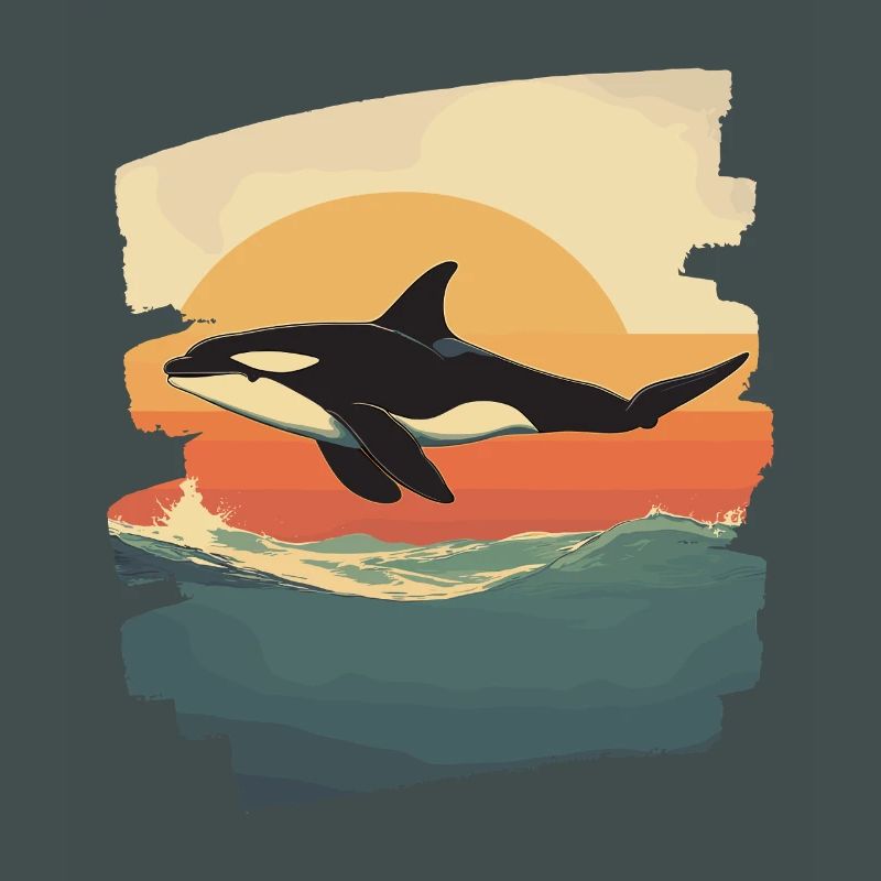 Orca