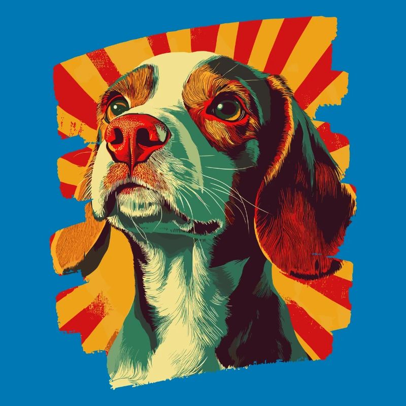 Beagle
