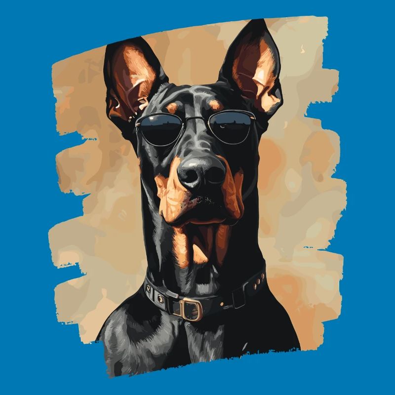 Dobermann
