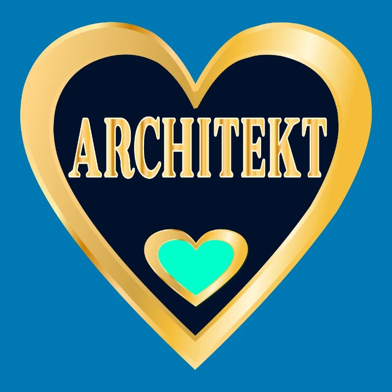 ARCHITEKTUR BERUF STUDIUM ARCHITEKT