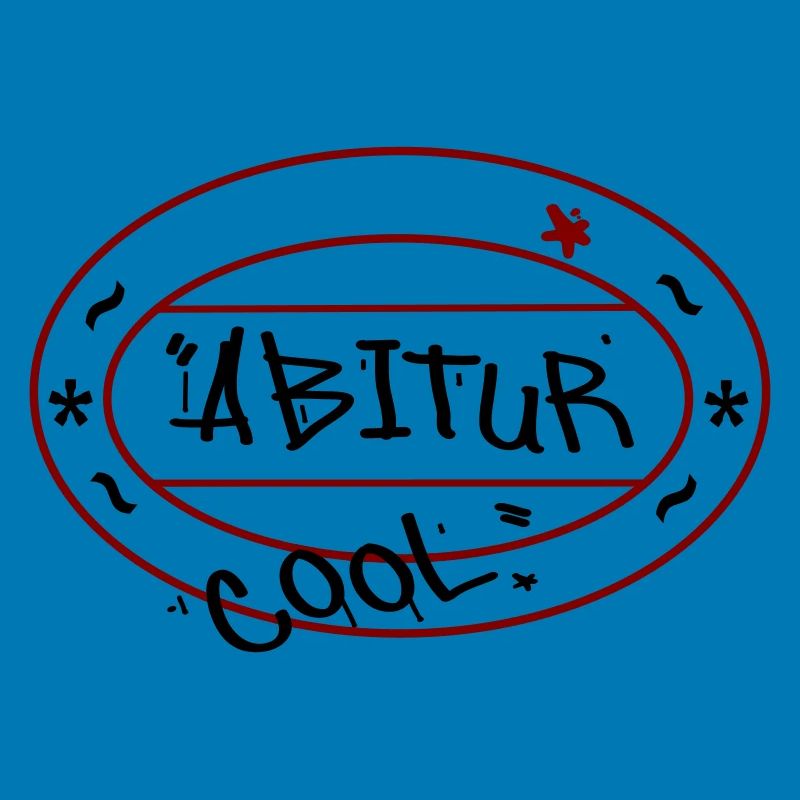Abitur Matura Schule