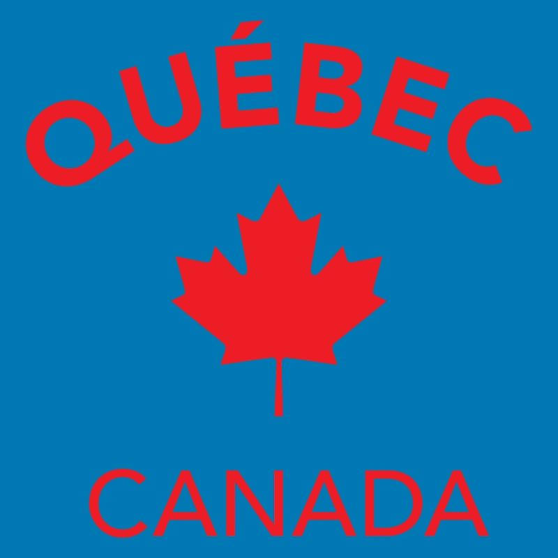 QUEBEC CANADA