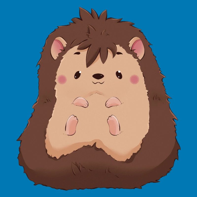 Igel