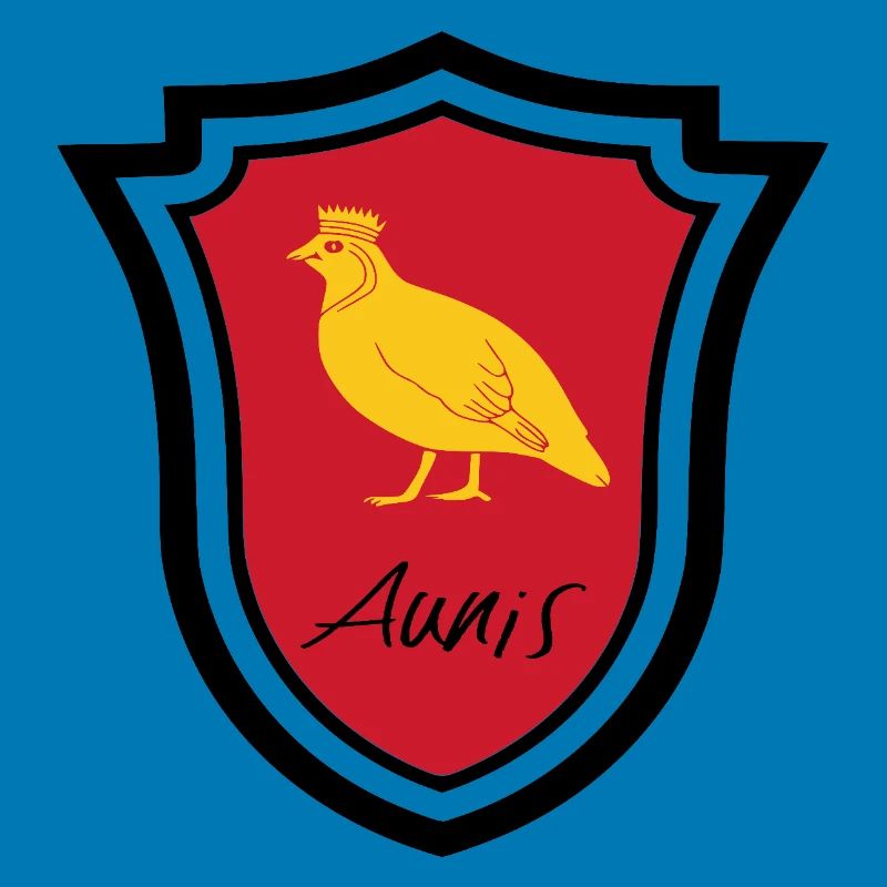 Aunis