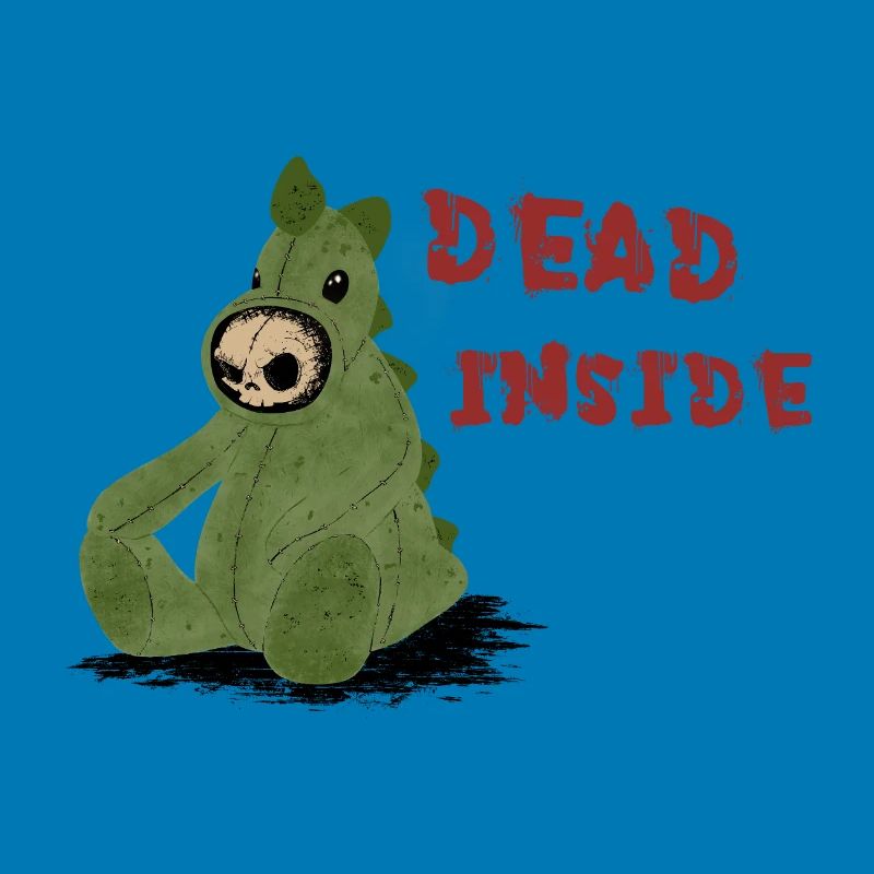 Dead Inside