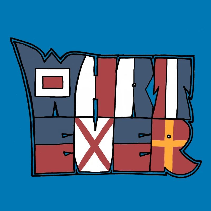 Whatever