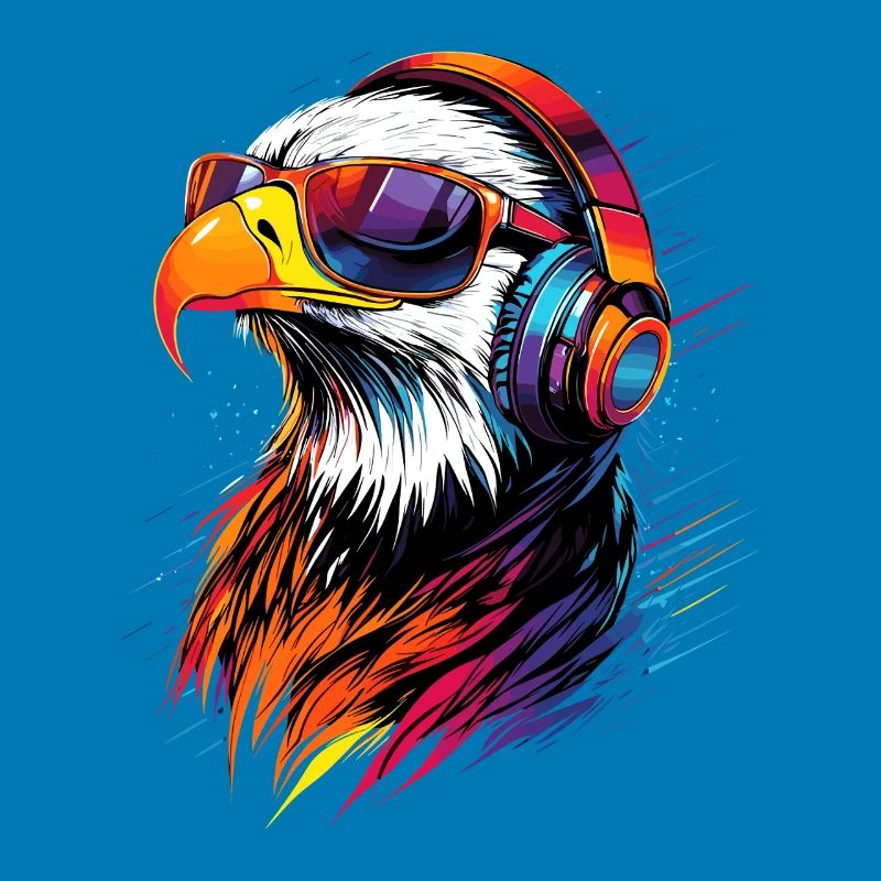 Eagle Bald Eagle Golden Eagle White-tailed Eagle