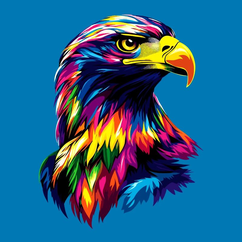 Eagle Bald Eagle Golden Eagle White-tailed Eagle