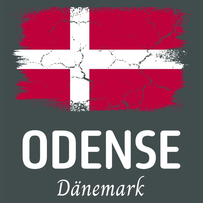 Odense