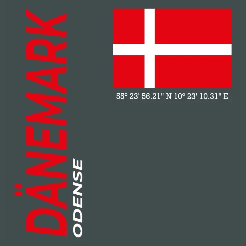 Odense