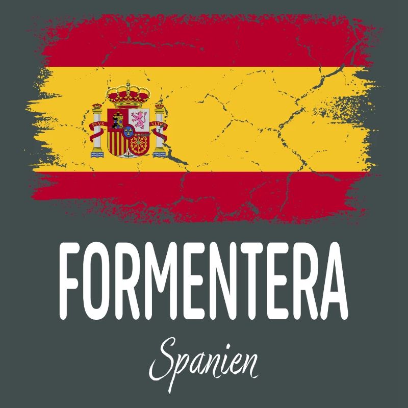 Formentera