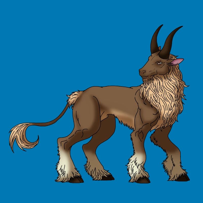 Zweispitz