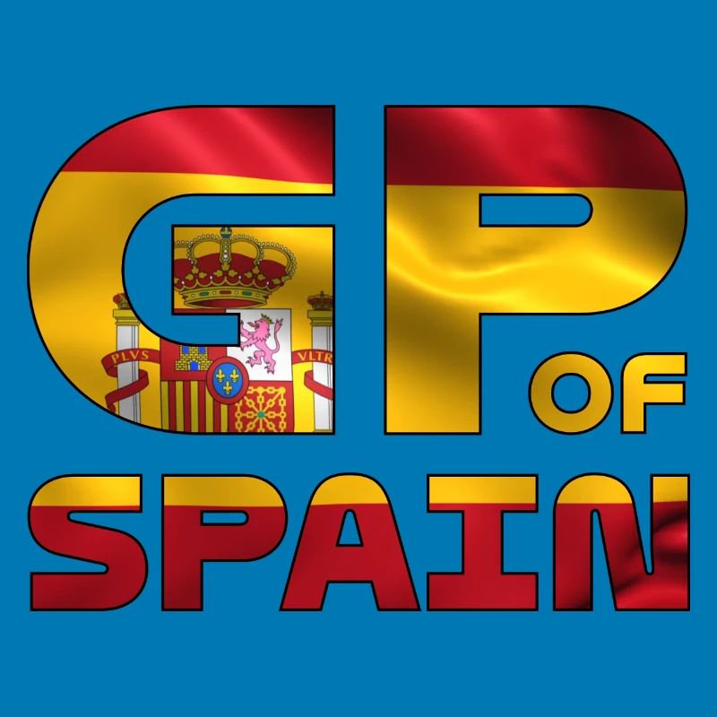 spain_gp