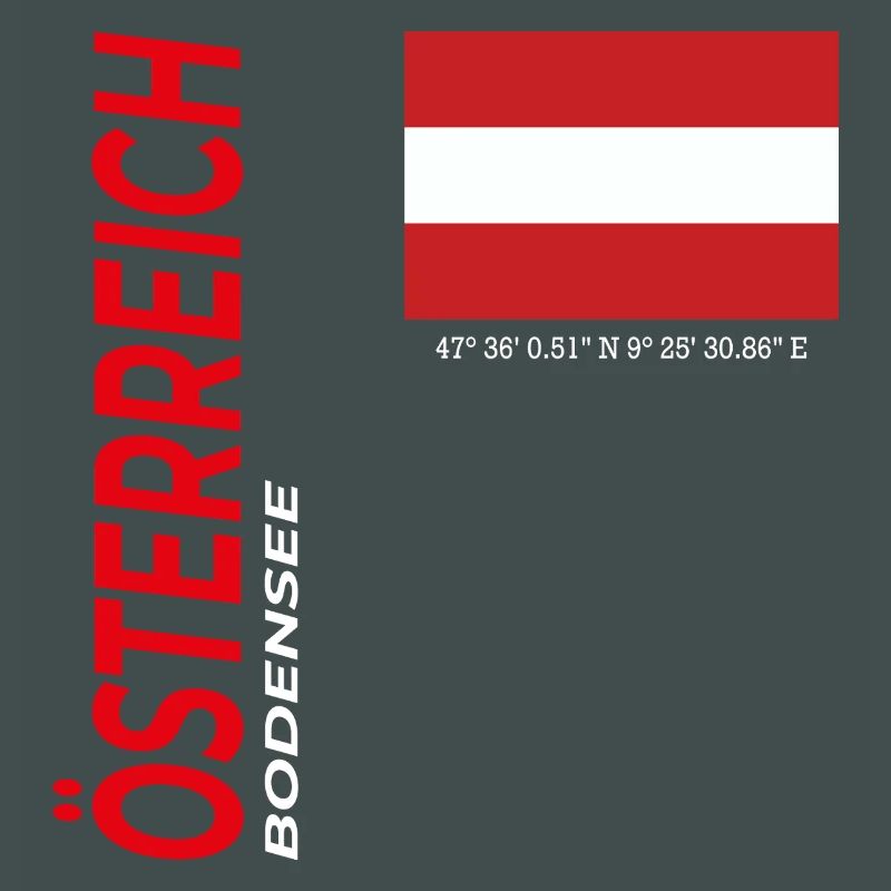 Bodensee