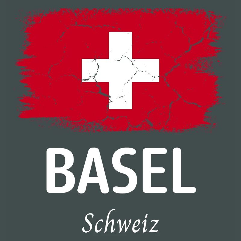 Basel