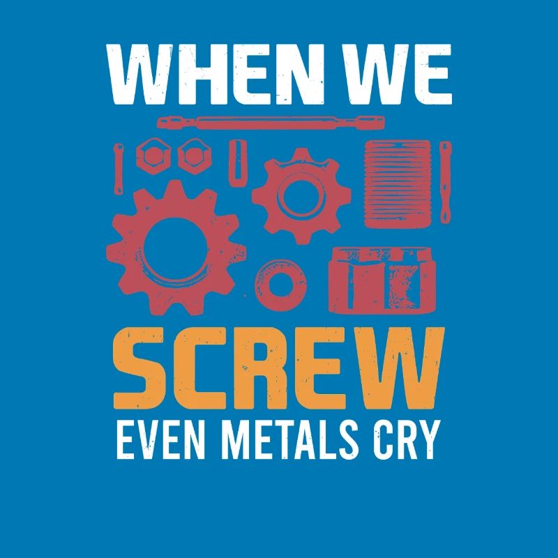 Mechanical Engineering Mechanical Engineer