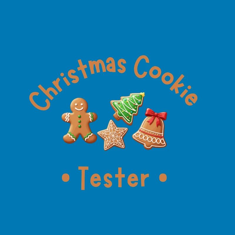 Cookie Tester