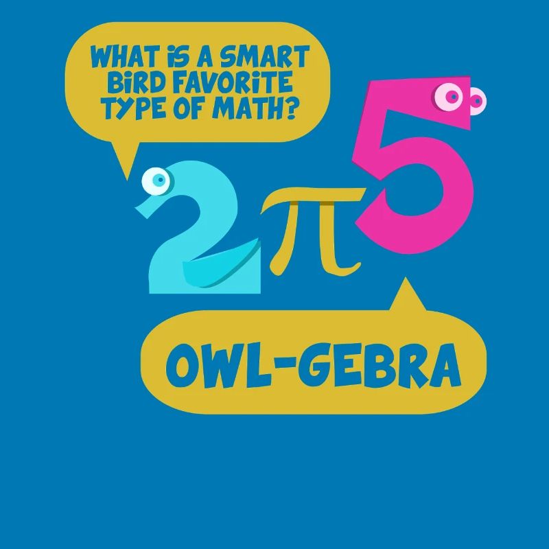 Math Math Math Professeur de mathématiques Mathématicien