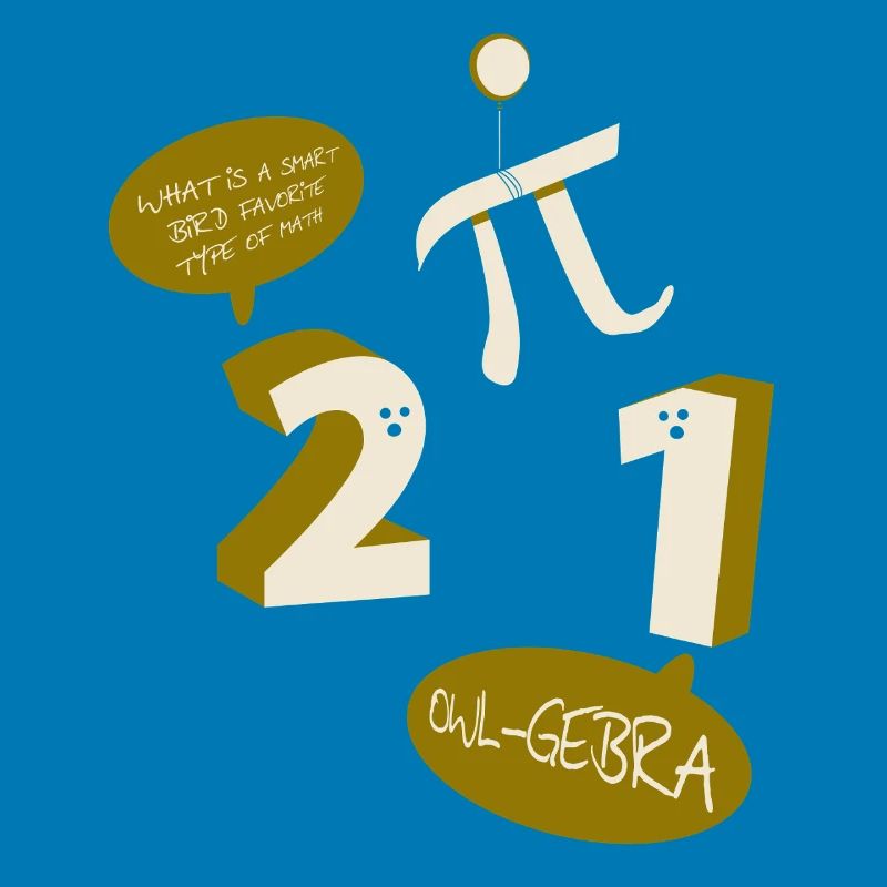 Math Math Math Teacher Mathematician