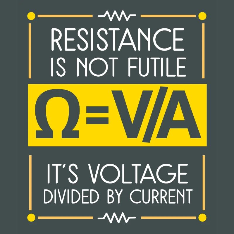 Physics Physicist Physics Student Physics Teacher