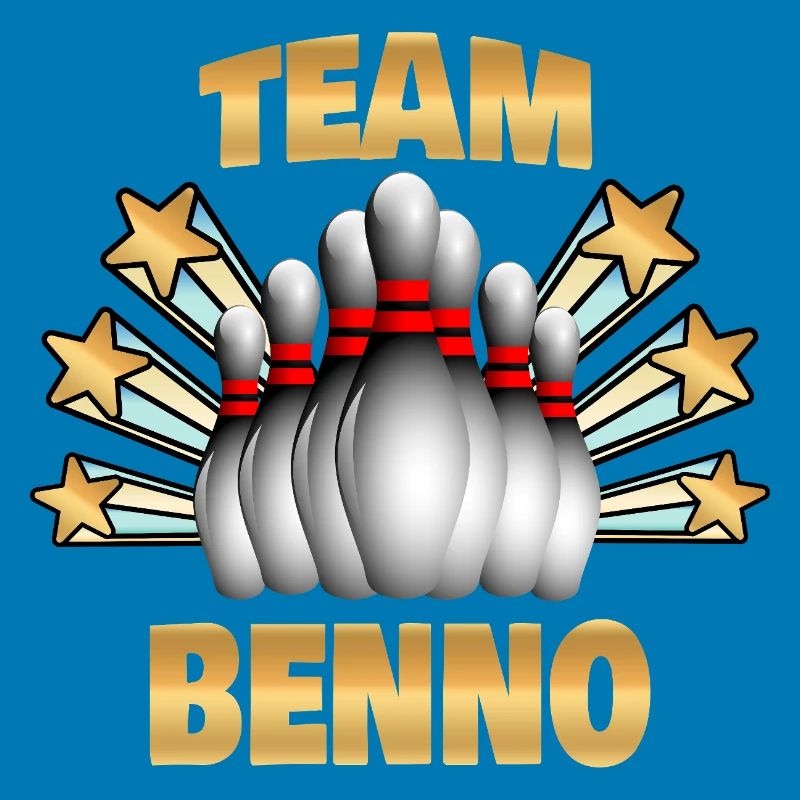 Bowling Benno