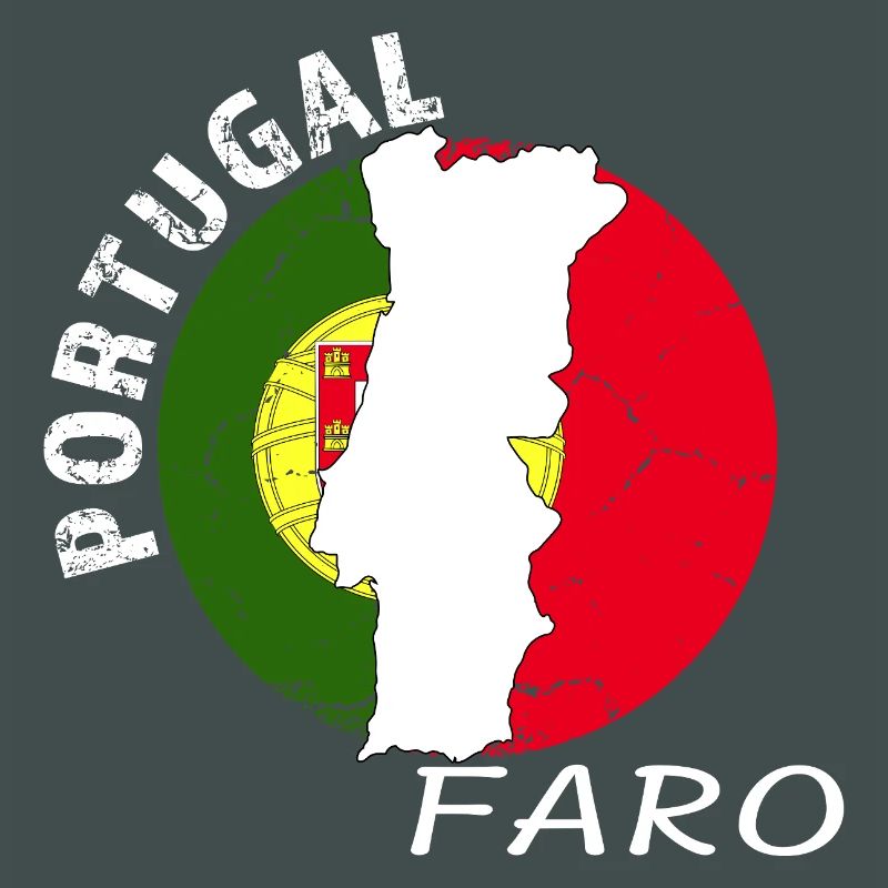 Faro